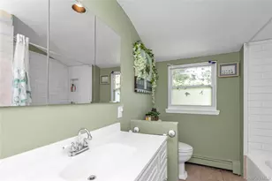 2 Sandpiper Ln, Northport, NY 11768 - Photo 21