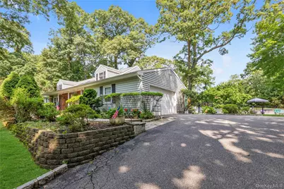 2 Sandpiper Lane, Northport, NY 11768 - Photo 25