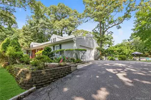 2 Sandpiper Ln, Northport, NY 11768 - Photo 25