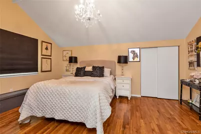 2 Sandpiper Lane, Northport, NY 11768 - Photo 19