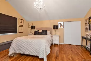 2 Sandpiper Ln, Northport, NY 11768 - Photo 19