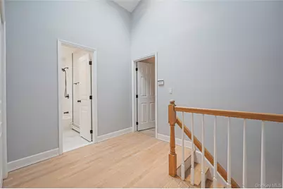 168 Hickory Street, Port Jefferson Station, NY 11776 - Photo 15