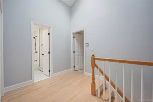 168 Hickory St, Port Jefferson Station, NY 11776 - Photo 15