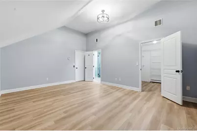 168 Hickory Street, Port Jefferson Station, NY 11776 - Photo 17
