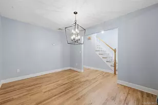 168 Hickory St, Port Jefferson Station, NY 11776 - Photo 3