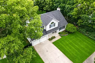 168 Hickory St, Port Jefferson Station, NY 11776 - Photo 39
