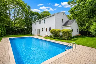 168 Hickory St, Port Jefferson Station, NY 11776 - Photo 35
