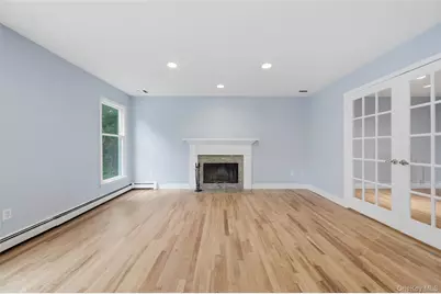 168 Hickory Street, Port Jefferson Station, NY 11776 - Photo 7