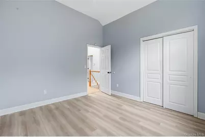 168 Hickory Street, Port Jefferson Station, NY 11776 - Photo 25