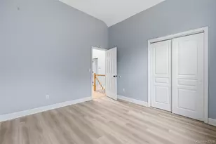 168 Hickory St, Port Jefferson Station, NY 11776 - Photo 25
