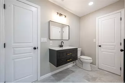 168 Hickory Street, Port Jefferson Station, NY 11776 - Photo 27