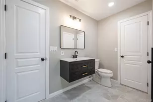 168 Hickory St, Port Jefferson Station, NY 11776 - Photo 27