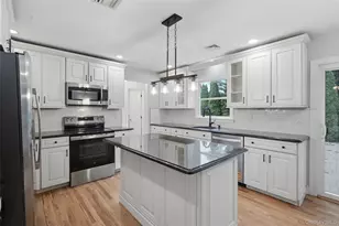 168 Hickory St, Port Jefferson Station, NY 11776 - Photo 11