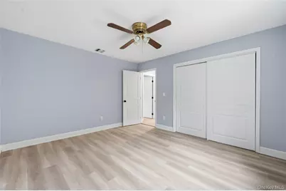 168 Hickory Street, Port Jefferson Station, NY 11776 - Photo 23