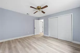 168 Hickory St, Port Jefferson Station, NY 11776 - Photo 23