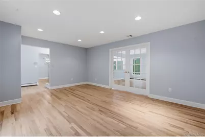 168 Hickory Street, Port Jefferson Station, NY 11776 - Photo 5