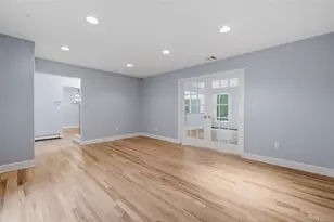 168 Hickory St, Port Jefferson Station, NY 11776 - Photo 5