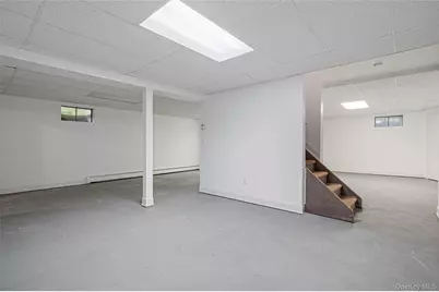 168 Hickory Street, Port Jefferson Station, NY 11776 - Photo 33
