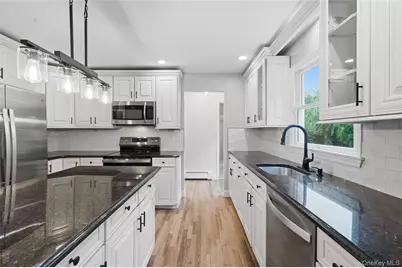 168 Hickory Street, Port Jefferson Station, NY 11776 - Photo 13