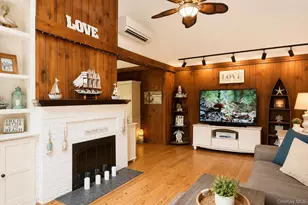 3 Ridge Rd, Northport, NY 11768 - Photo 5