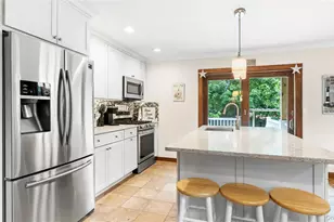 3 Ridge Rd, Northport, NY 11768 - Photo 7