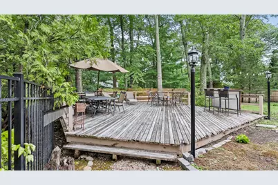 3 Ridge Road, Northport, NY 11768 - Photo 17
