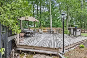3 Ridge Rd, Northport, NY 11768 - Photo 17