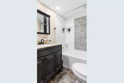 3 Ridge Road, Northport, NY 11768 - Photo 11