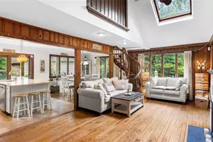3 Ridge Rd, Northport, NY 11768 - Photo 3