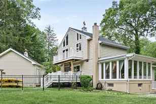 3 Ridge Rd, Northport, NY 11768 - Photo 19