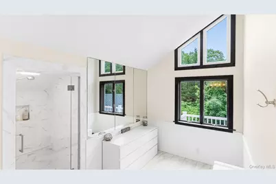 3 Ridge Road, Northport, NY 11768 - Photo 13
