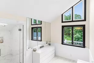 3 Ridge Rd, Northport, NY 11768 - Photo 13