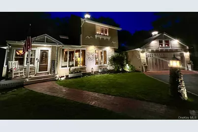 3 Ridge Road, Northport, NY 11768 - Photo 21