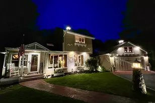 3 Ridge Rd, Northport, NY 11768 - Photo 21
