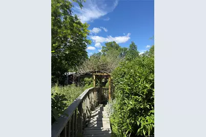 28 Church Farm Road, Gardiner, NY 12525 - Photo 23
