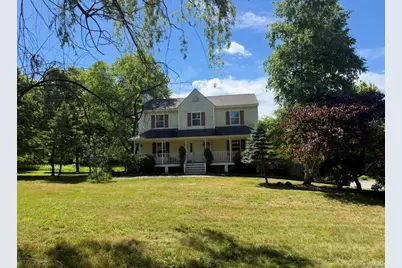 28 Church Farm Road, Gardiner, NY 12525 - Photo 1