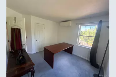 28 Church Farm Road, Gardiner, NY 12525 - Photo 19