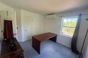 28 Church Farm Rd, Gardiner, NY 12525 - Photo 19