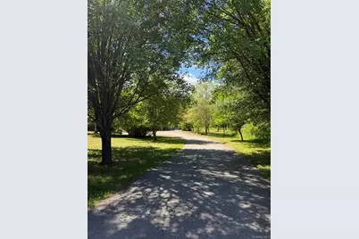 28 Church Farm Road, Gardiner, NY 12525 - Photo 27