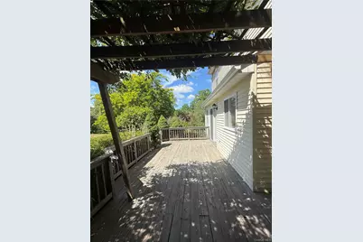 28 Church Farm Road, Gardiner, NY 12525 - Photo 25