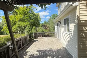 28 Church Farm Rd, Gardiner, NY 12525 - Photo 25