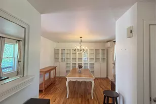 28 Church Farm Rd, Gardiner, NY 12525 - Photo 29