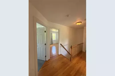 28 Church Farm Road, Gardiner, NY 12525 - Photo 11