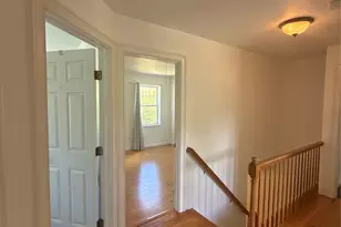 28 Church Farm Rd, Gardiner, NY 12525 - Photo 11