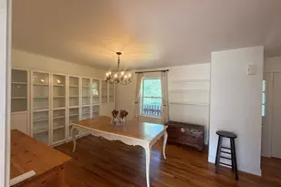 28 Church Farm Rd, Gardiner, NY 12525 - Photo 3