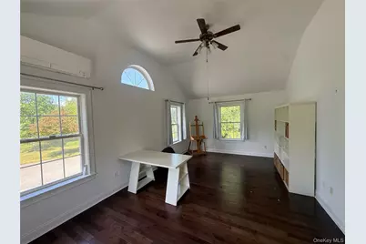 28 Church Farm Road, Gardiner, NY 12525 - Photo 5