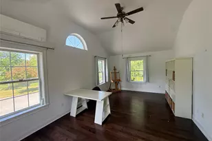 28 Church Farm Rd, Gardiner, NY 12525 - Photo 5