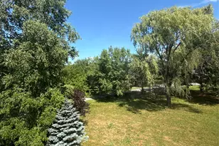 28 Church Farm Rd, Gardiner, NY 12525 - Photo 21
