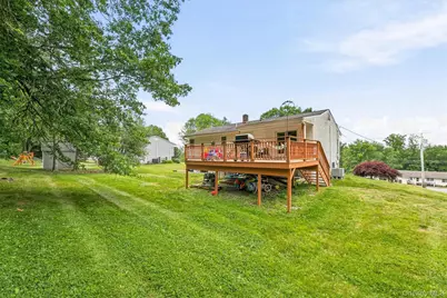 53 Everett Road, Carmel, NY 10512 - Photo 39