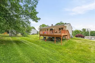 53 Everett Rd, Carmel, NY 10512 - Photo 39